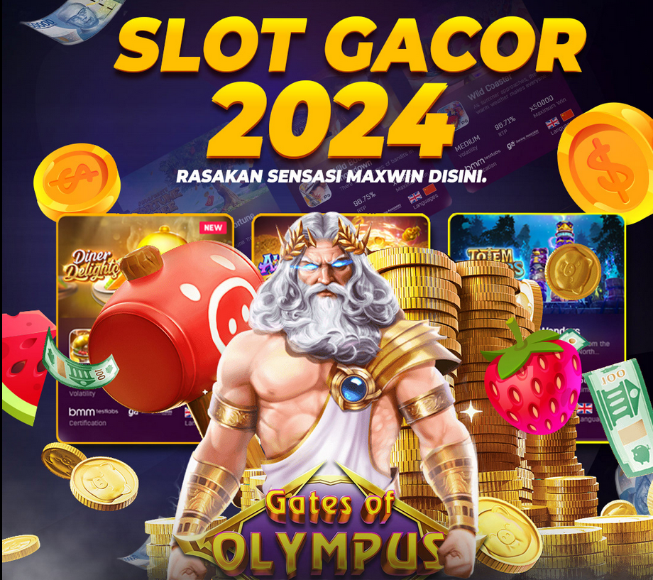 raio slots - poder de zéus download